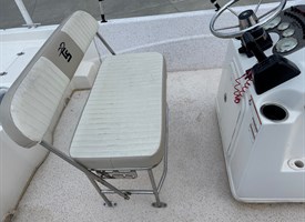 Anglers Marine